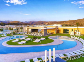 Holiday Home Classic-Cordial Santa Águeda by Interhome